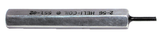 2-56 - Coarse Production Inserting Tool Thread Repair - Exact Industrial Supply