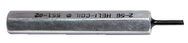 2-56 - Coarse Production Inserting Tool Thread Repair - Exact Industrial Supply