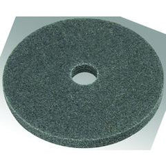 78-8094-6197-9 SIDE PLATE - Exact Industrial Supply