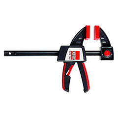 12″ EZS ONE HAND CLAMP - Exact Industrial Supply