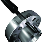 0.9842 HSS BACK TUFF CUT - Exact Industrial Supply