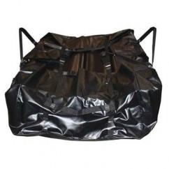 STORAGE/TRANSPORT BAG UP TO 10'X10' - Exact Industrial Supply