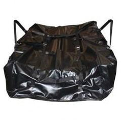 STORAGE/TRANSPORT BAG UP TO 10'X26' - Exact Industrial Supply