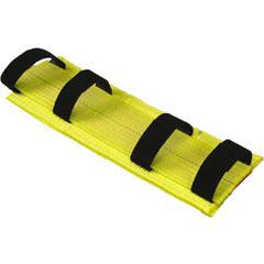 E-TRACK CARGO NET - Exact Industrial Supply