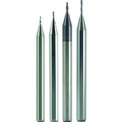 .007X.021 2FL SE SC BR - Exact Industrial Supply