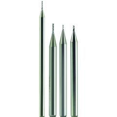 .005X.015 4FL SC BRT - Exact Industrial Supply