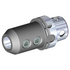 KM4X63EM062275 D=0 62 L=2 75 EM - Exact Industrial Supply