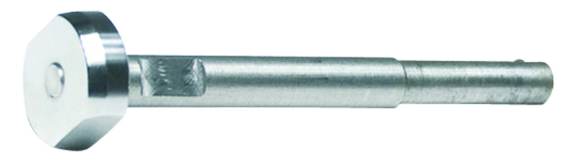 15/16 HOLE ENLARGING PILOT ASSY - Exact Industrial Supply