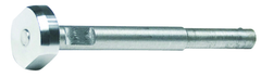 15/16 HOLE ENLARGING PILOT ASSY - Exact Industrial Supply