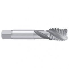 M24–6H ENORM-VA Sprial Flute Tap - Exact Industrial Supply