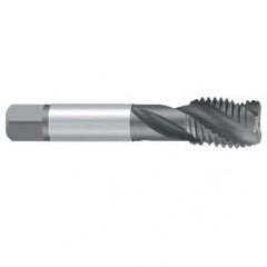 7/16–20 UNF–3B ENORM-VA NE2 Sprial Flute Tap - Exact Industrial Supply
