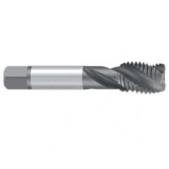 10–24 UNC–2B ENORM-VA NE2 Sprial Flute Tap - Exact Industrial Supply