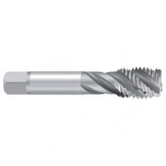 8–36 UNF–2B ENORM-Z/E Sprial Flute Tap - Exact Industrial Supply