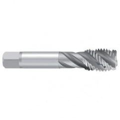 3/8–24 UNF–2B ENORM-Z/E Sprial Flute Tap - Exact Industrial Supply