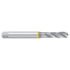 M6-ISO3/6G 1ENORM Sprial Flute Tap - Exact Industrial Supply