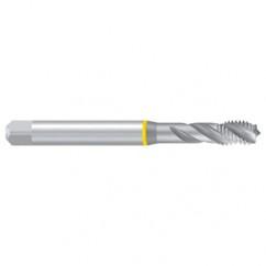 M4–7G 1ENORM Sprial Flute Tap - Exact Industrial Supply
