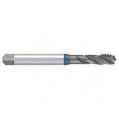 8–36 UNF–2B 1ENORM-VA NE2 Sprial Flute Tap - Exact Industrial Supply