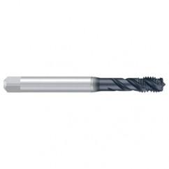 10–24 UNC–2B 1ENORM-Z/E GLT1 Sprial Flute Tap - Exact Industrial Supply