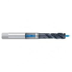 3/8–24 UNF–2B 1ENORM-Z-IKZ GLT1 Sprial Flute Tap - Exact Industrial Supply