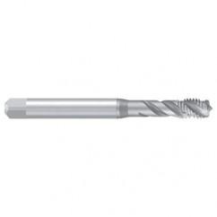 5–40 UNC–2B 1ENORM-Z/E Sprial Flute Tap - Exact Industrial Supply