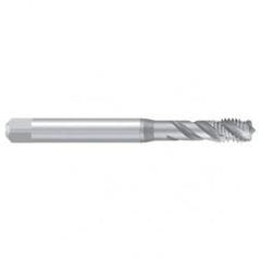 M5-ISO2/6H 1ENORM-Z/E Sprial Flute Tap - Exact Industrial Supply