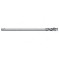 M18-ISO2/6H 2ENORM-LS Sprial Flute Tap - Exact Industrial Supply