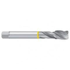 G 1/4 ISO 228 2ENORM Sprial Flute Tap - Exact Industrial Supply