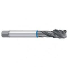 7/16–14 UNC–3B 2ENORM-VA NE2 Sprial Flute Tap - Exact Industrial Supply