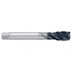 M18–6H 2ENORM-Z GLT1 Sprial Flute Tap - Exact Industrial Supply