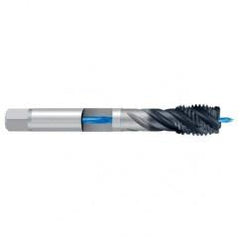 9/16–18 UNF–2B 2ENORM-Z-IKZ GLT Sprial Flute Tap - Exact Industrial Supply