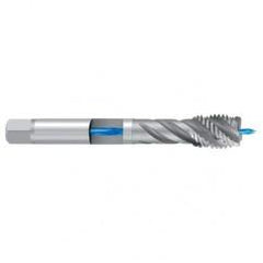 M20X1.5-ISO2/6H 2ENORM-Z/E IKZ Sprial Flute Tap - Exact Industrial Supply