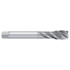 M24-ISO2/6H 2ENORM-Z/E Sprial Flute Tap - Exact Industrial Supply