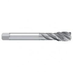 M16-ISO2/6H 2ENORM-Z/E Sprial Flute Tap - Exact Industrial Supply