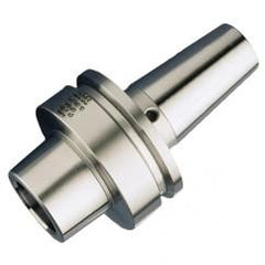 HSK-F63 3/8X3.35" GL SHRINK FIT CHK - Exact Industrial Supply