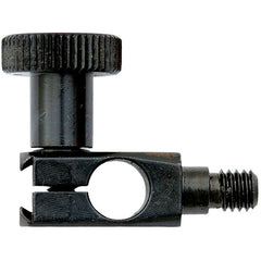 ‎#FA1120 - 3/8″ Stem - Swivel Clamp - Exact Industrial Supply