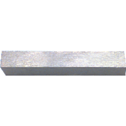 ‎5/8SQX4-1/2 5% CO SQ GRND TOOL BIT - Exact Industrial Supply