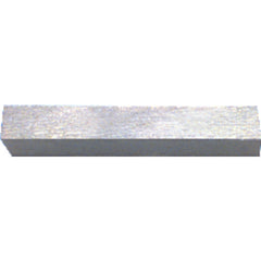 ‎7/16SQX3-1/2 5% CO SQ GRND TOOL BIT - Exact Industrial Supply