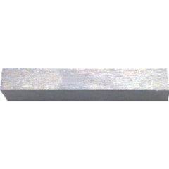 1/2X6 HS XL SQ GRD TOOL - Exact Industrial Supply