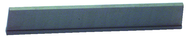P8X 1/8 x 1-1/8 x 6-1/2" HSS - P Type Cut-Off Blade - Exact Industrial Supply