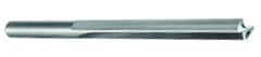 FDCU359L SC DRILLS W/ COOLANT - Exact Industrial Supply