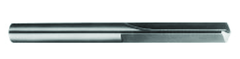 FDS0337 SC DRILLS W/O COOLANT - Exact Industrial Supply