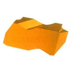 PCTP4L Grade PC300 Threading Insert - Exact Industrial Supply