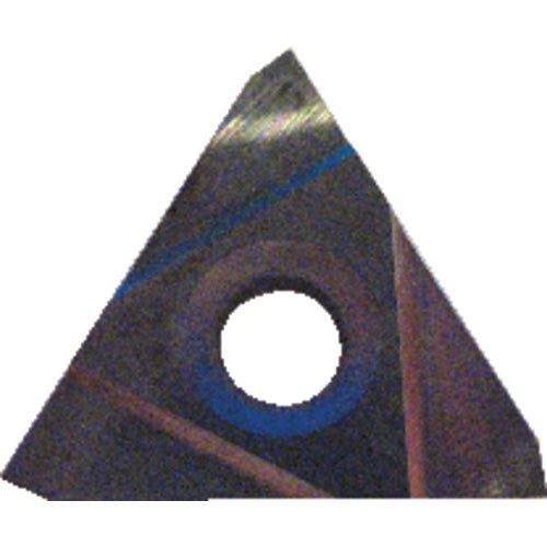 TNMA 43NT Grade PC300 5TPI - Threading Insert - Exact Industrial Supply