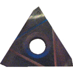 TNMA 43NT Grade PC5 5TPI - Threading Insert - Exact Industrial Supply