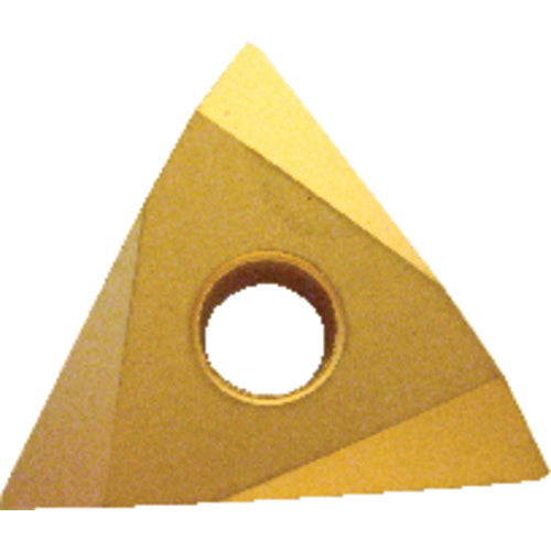 TNMC 54NV Grade PC300 - Threading Insert - Exact Industrial Supply