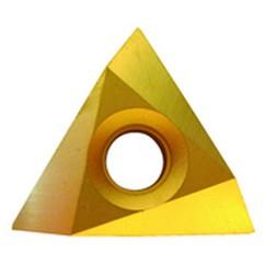 TNMC66NV Grade PC300 Threading Insert - Exact Industrial Supply