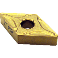 DNMG 431 Grade PC300 - Turning Insert - Exact Industrial Supply