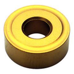 RNMG 86 Grade PC300 - Turning Insert - Exact Industrial Supply