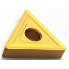TNMG 642-GM Grade ME125 Turning Insert - Exact Industrial Supply