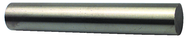3/4" Dia x 3-1/2" OAL - Ground Carbide Rod - Exact Industrial Supply